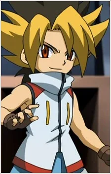 Akatsuki, Sora