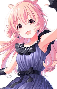 Akazaki, Kokoro