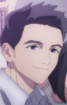 Akebi, Sato
