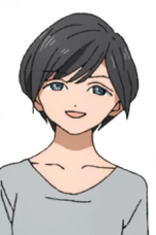 Akebi, Yuwa