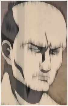 Akechi, Mitsuhide