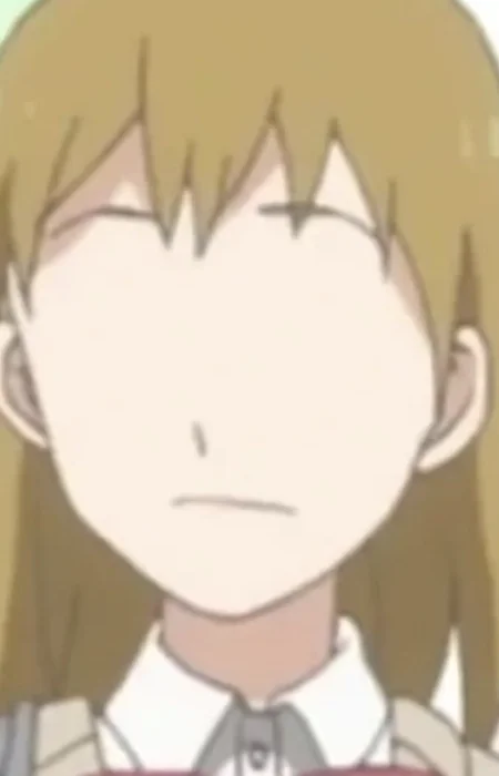 Akemi