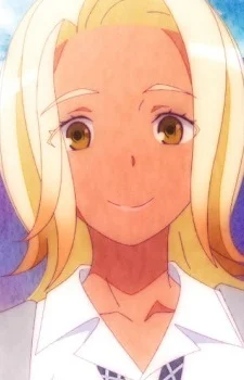 Aki