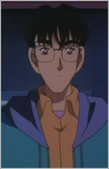Akimoto, Hiroshi
