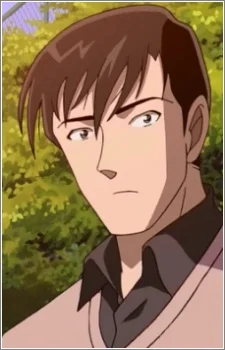 Akimoto, Kouichi