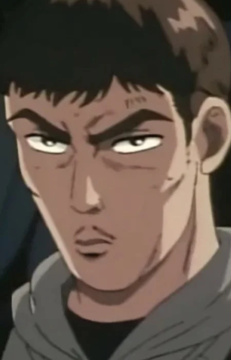 Akio