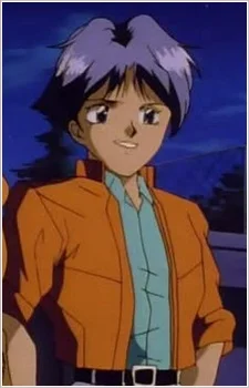 Akira