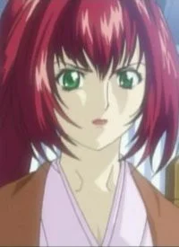 Akizawa, Hibari