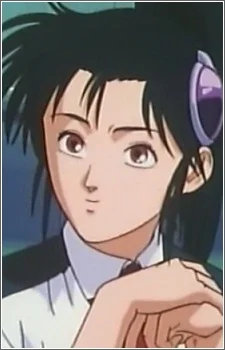 Akishima, Satomi