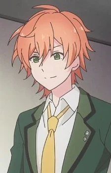 Akito