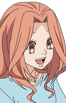 Akitomo, Mizuki