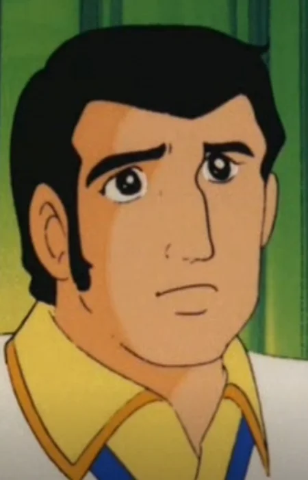 Akiyama