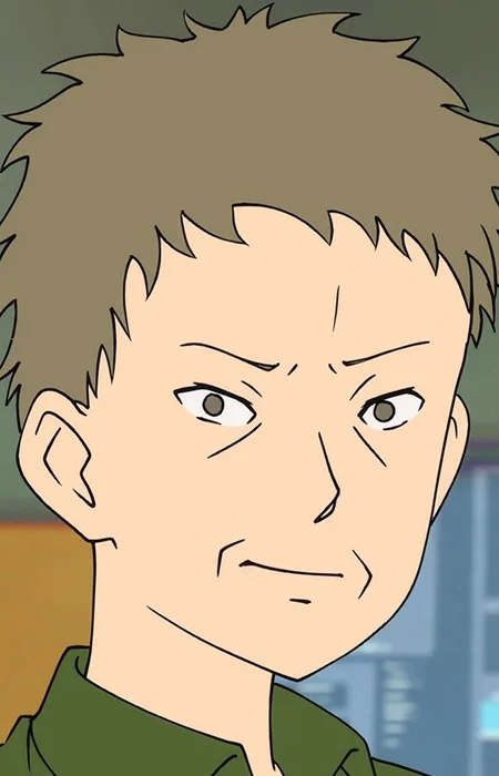 Akiyama