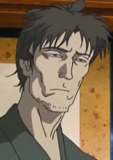 Akiyama, Chobee