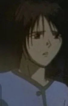 Akiyama, Kumi