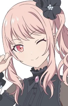 Akiyama, Mizuki