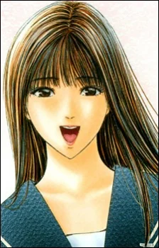 Akiyoshi, Mutsumi