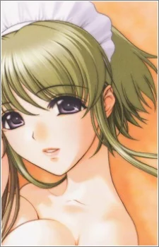 Akiyoshi, Tamae
