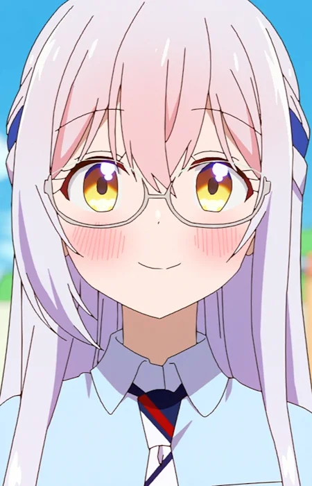 Akizuki, Kei