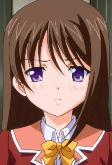 Akizuki, Marina