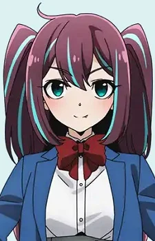 Akoya, Matama