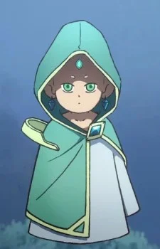 Akso