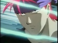 Akutsu, Junya