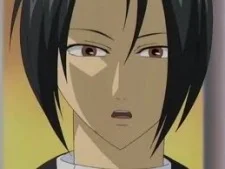 Akutsu, Shunsuke