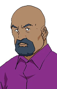 Al-Jairi