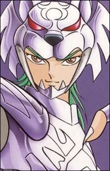 Alcor, Bud