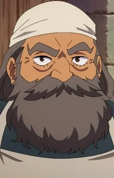 Aleš