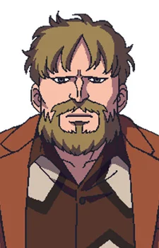 Alekson, Alexander
