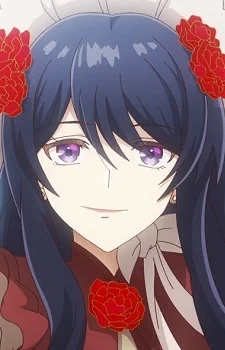 Aliénore