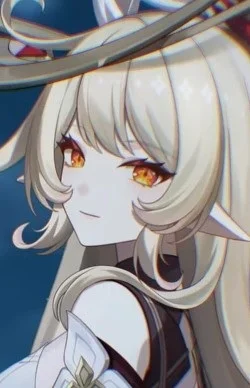 Alice
