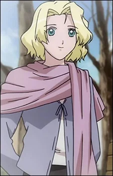 Alice
