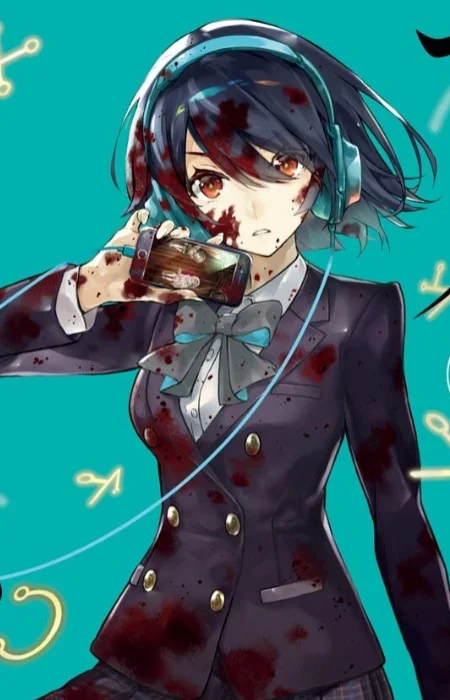 Alice