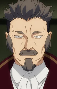 Allen