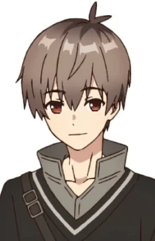 Allen