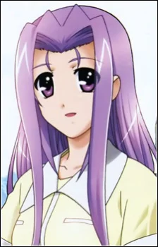 Alpine, Megane