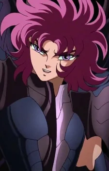 Alraune, Queen