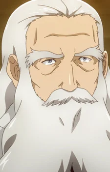 Altorius