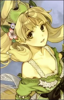 Altugle, Ayesha