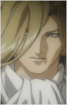 Am, Raoul