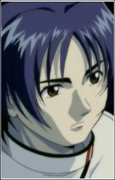 Amagiwa, Hiroto