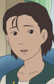 Amaguri, Shun