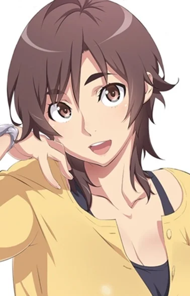 Amaha, Masane