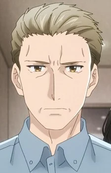 Amakusa, Zenji