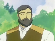 Amamiya, Masaki