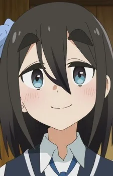 Amamiya, Satsuki