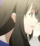 Amamiya, Sora